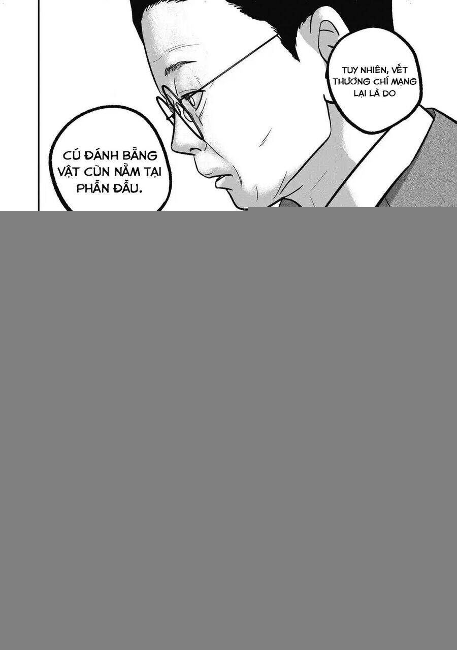 Chương 106 - Trang 13