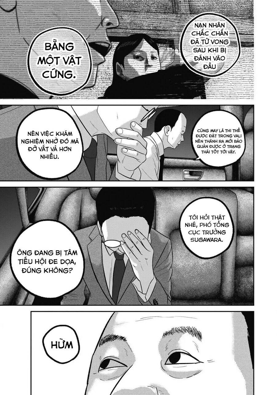 Chương 106 - Trang 14