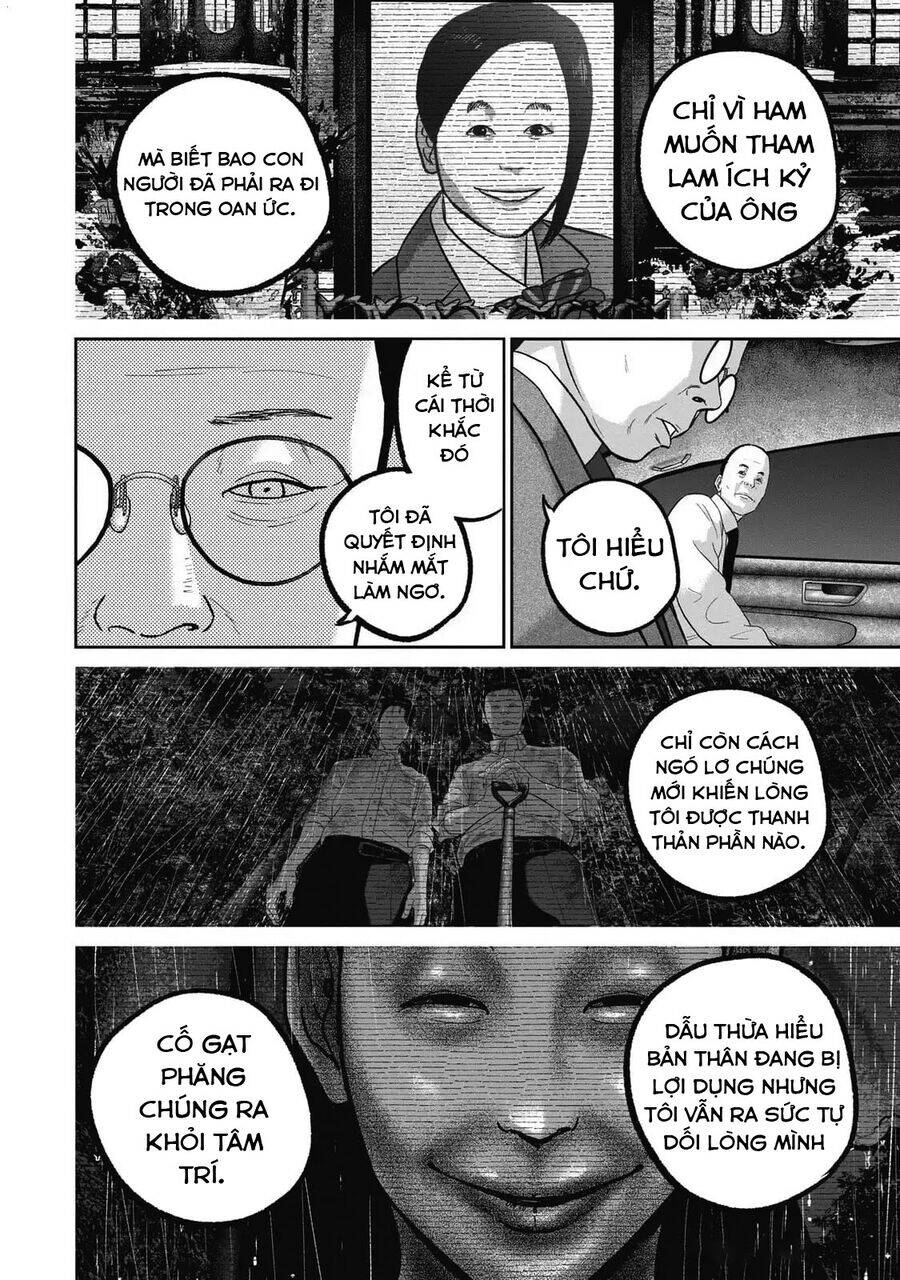 Chương 106 - Trang 17