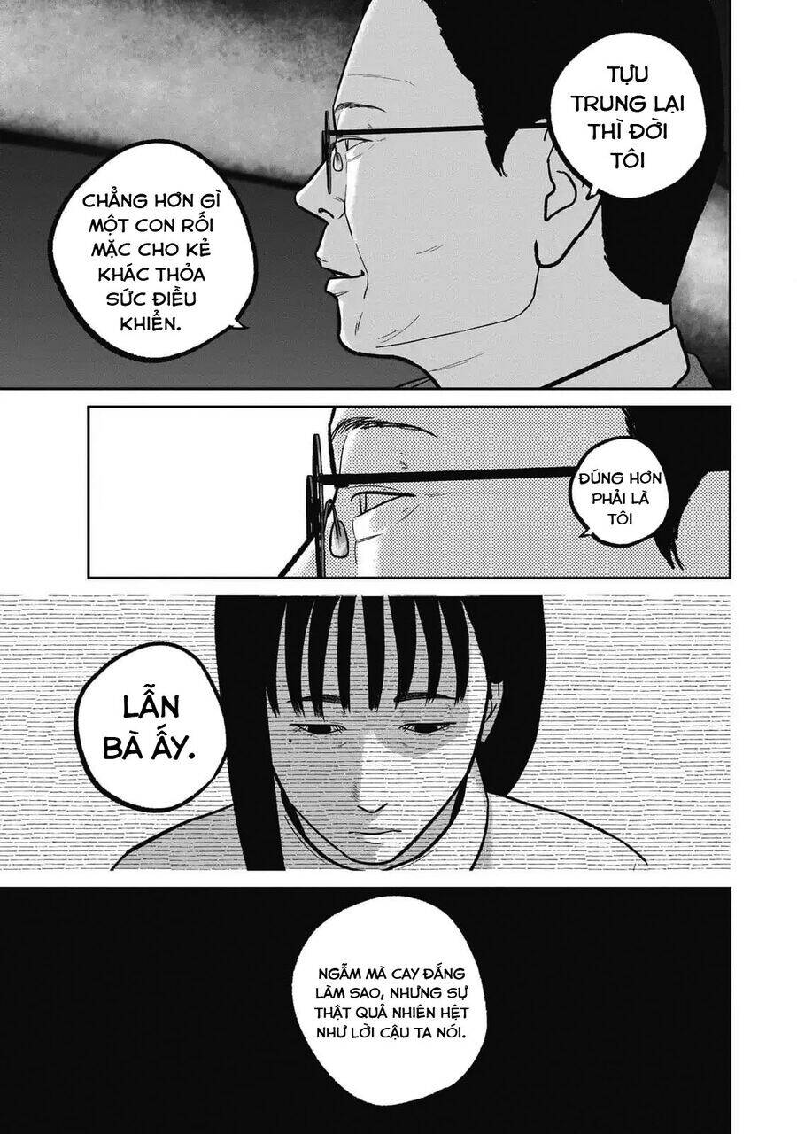 Chương 106 - Trang 18