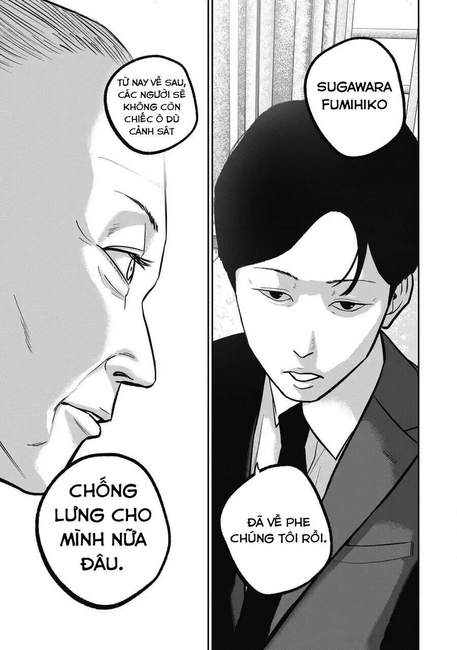 Chương 106 - Trang 20