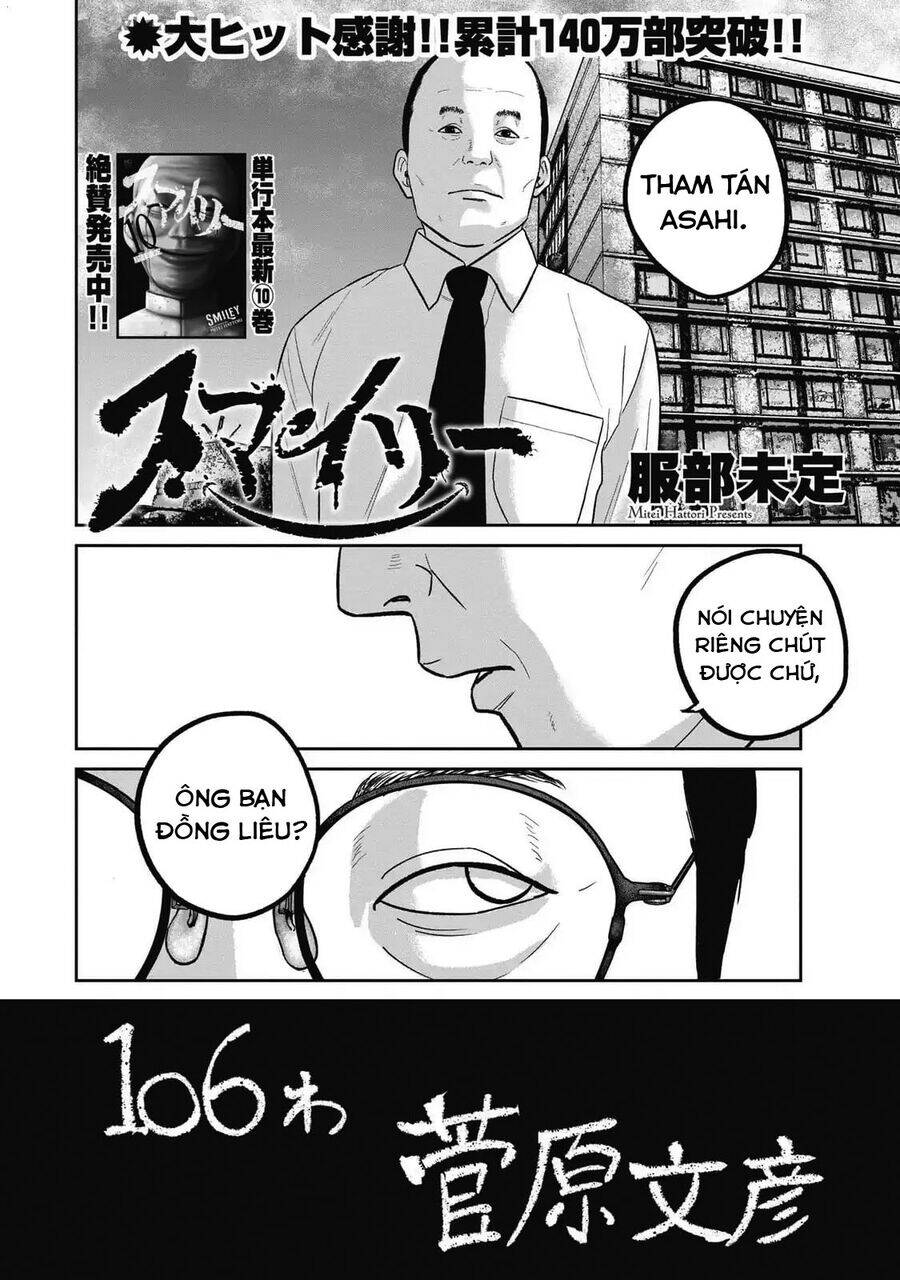 Chương 106 - Trang 3