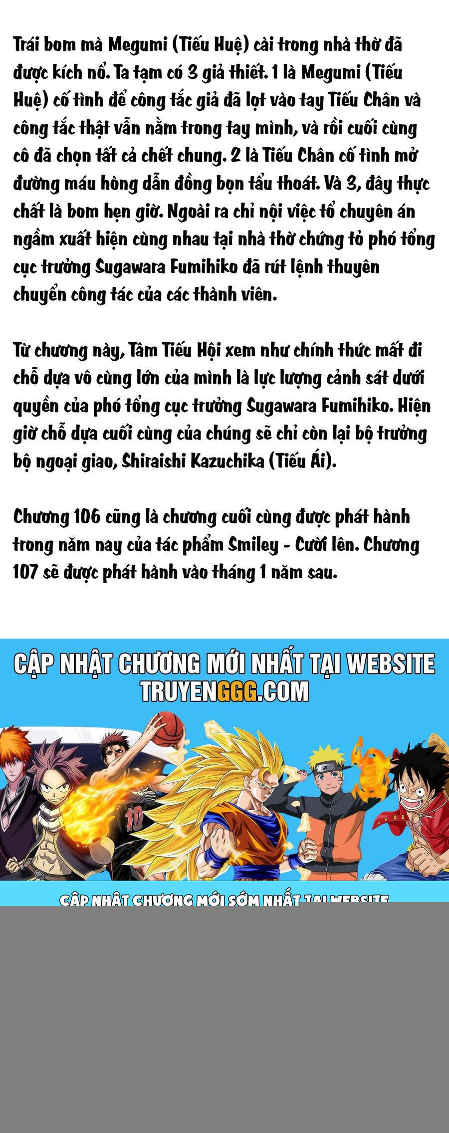 Chương 106 - Trang 24
