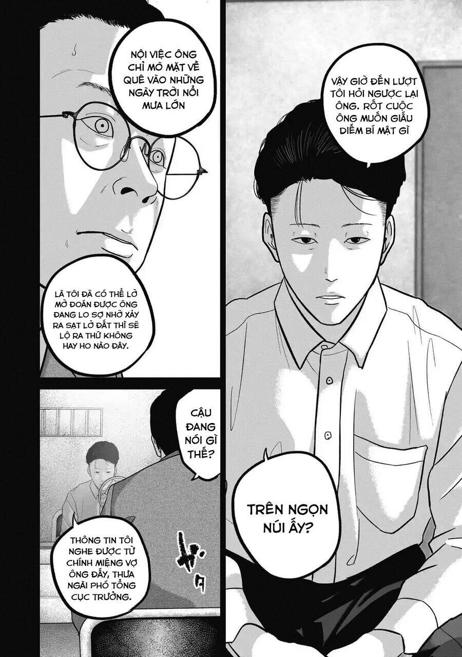 Chương 106 - Trang 5