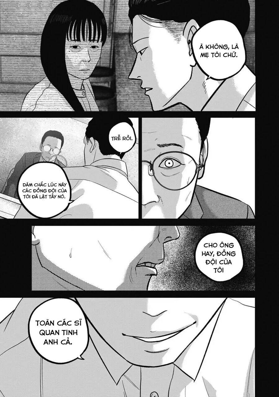 Chương 106 - Trang 6
