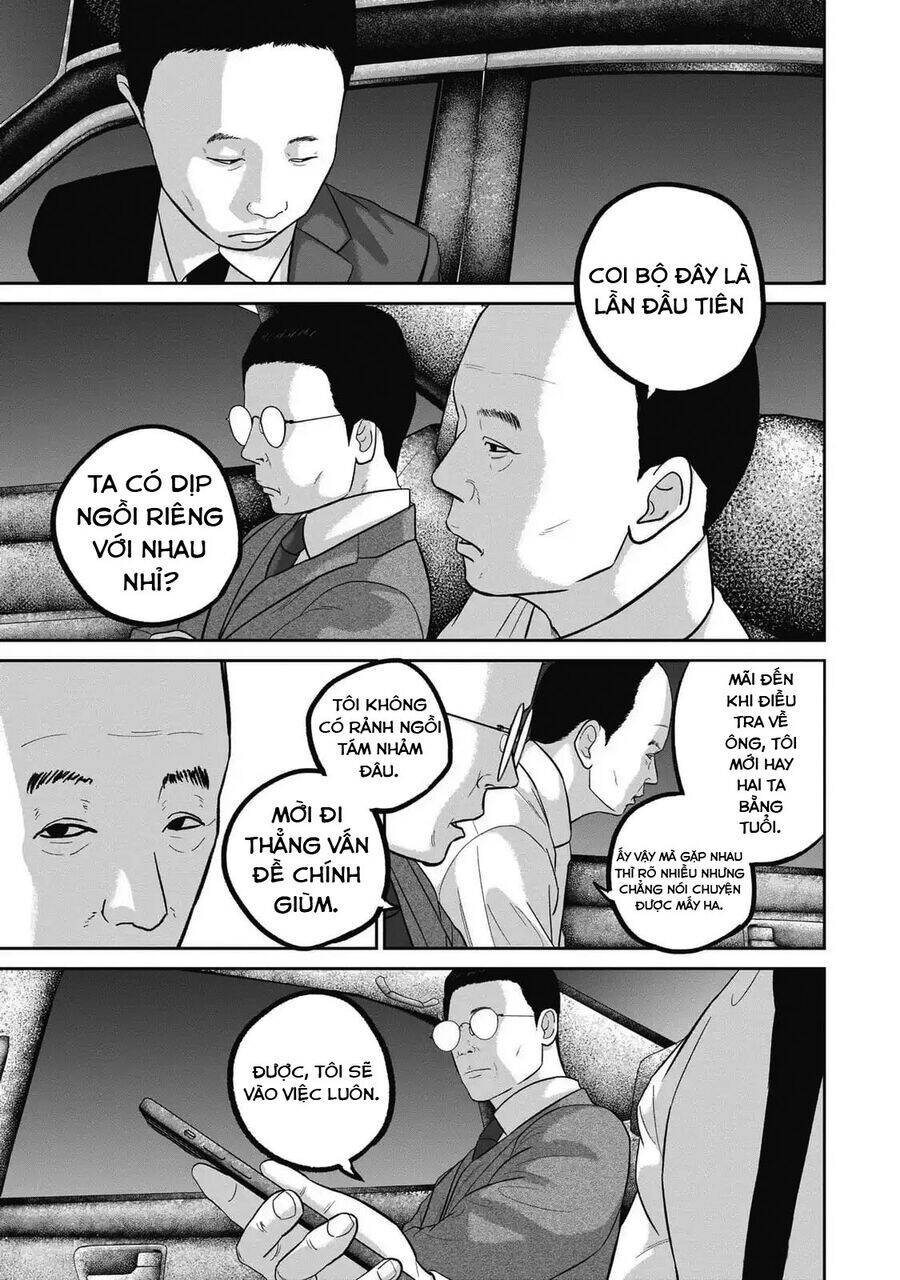 Chương 106 - Trang 10