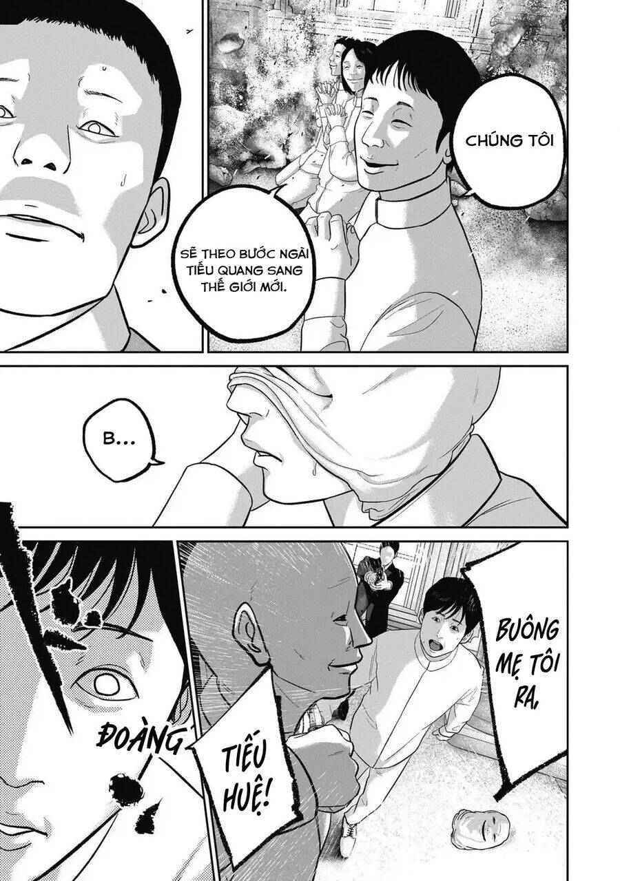 Chương 107 - Trang 14