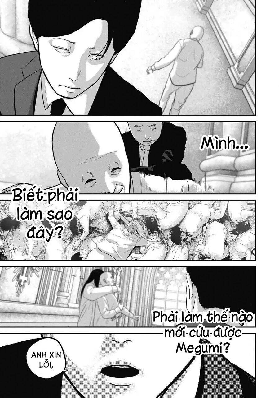 Chương 107 - Trang 16