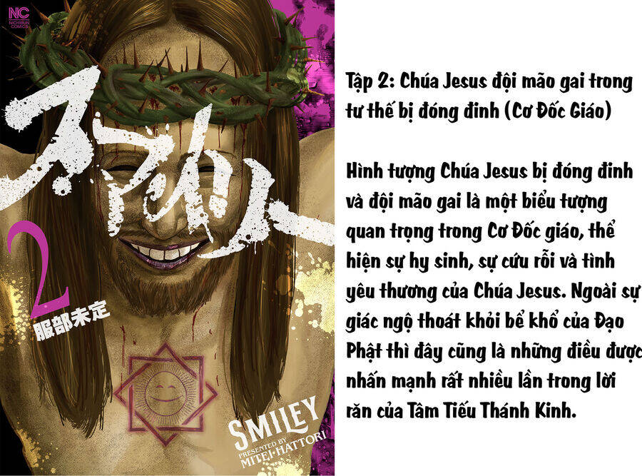 Chương 107 - Trang 22