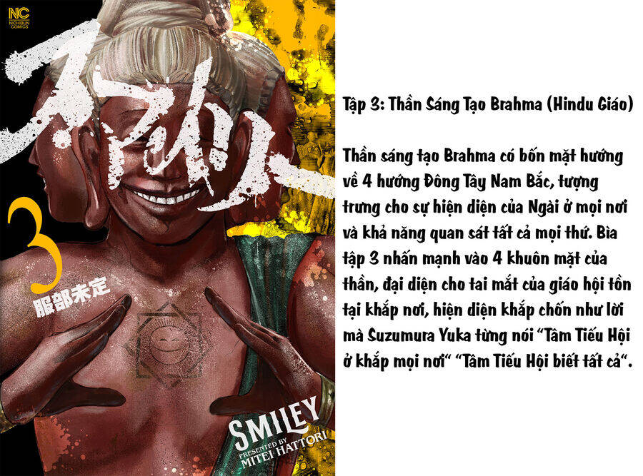 Chương 107 - Trang 23