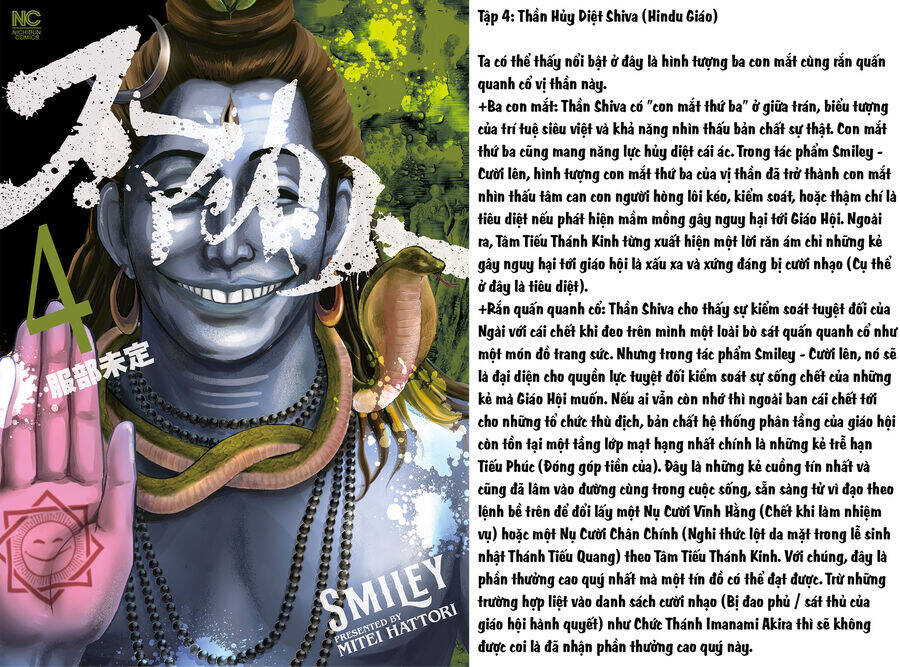 Chương 107 - Trang 24