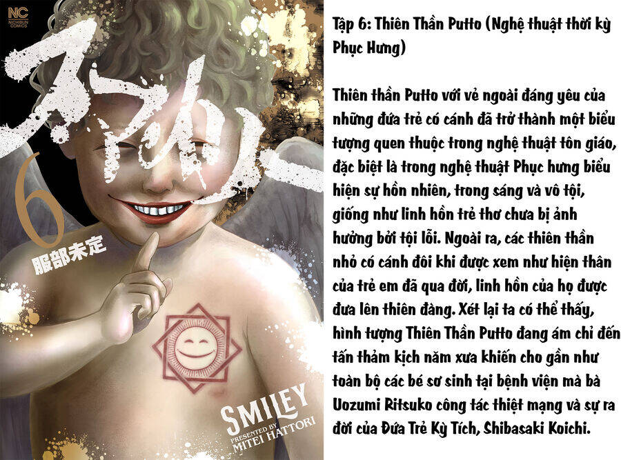 Chương 107 - Trang 26