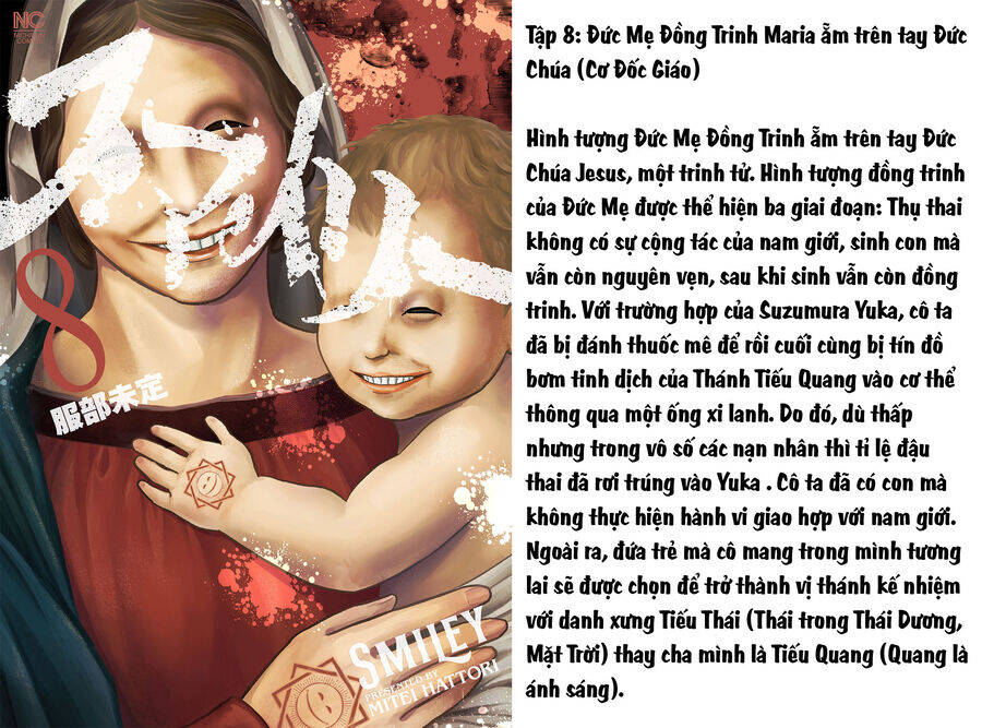 Chương 107 - Trang 28