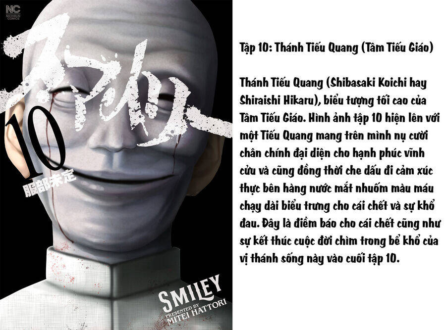 Chương 107 - Trang 30