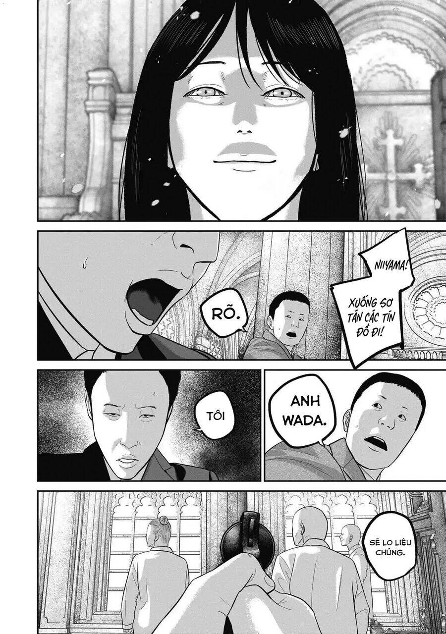 Chương 107 - Trang 7