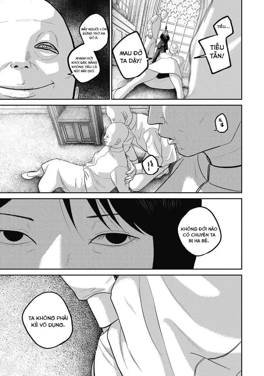 Chương 107 - Trang 8