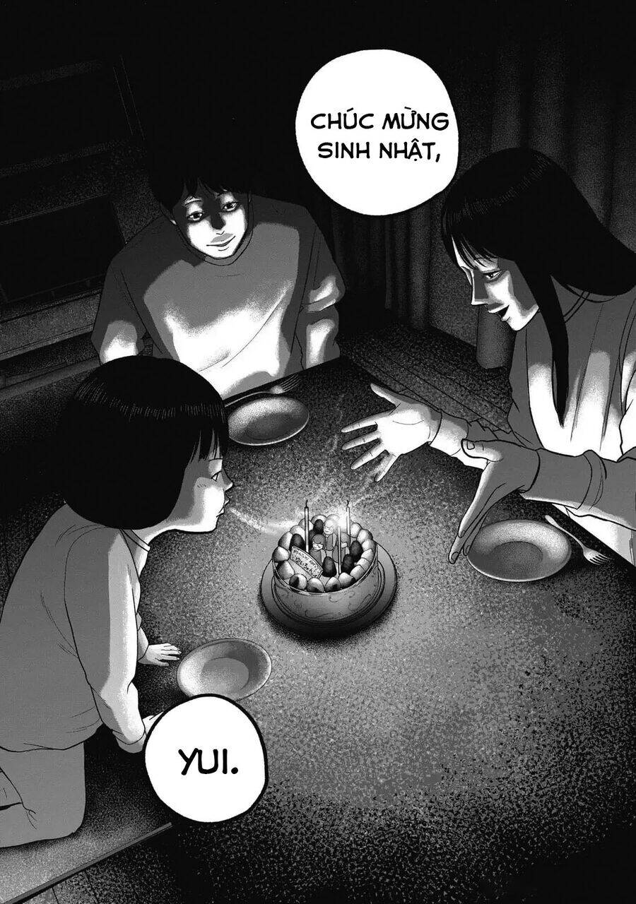 Chương 108 - Trang 12