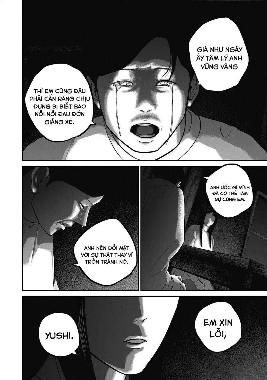 Chương 108 - Trang 15
