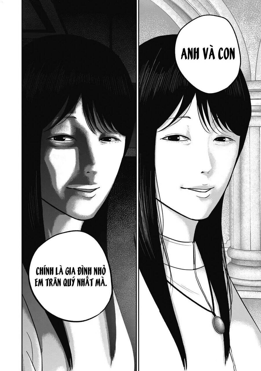 Chương 108 - Trang 17