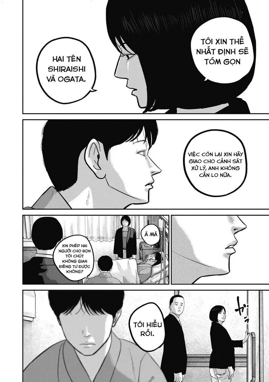 Chương 109 - Trang 12