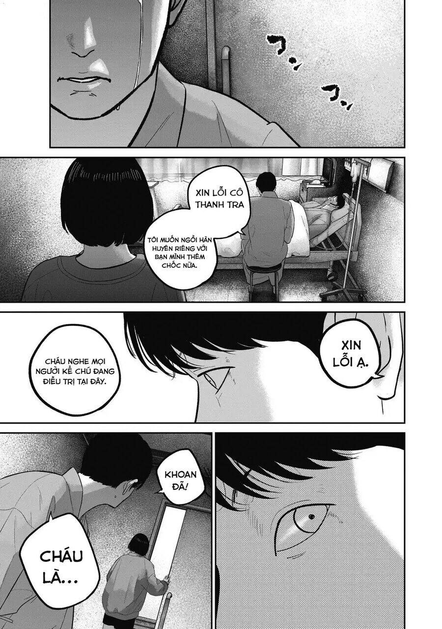Chương 109 - Trang 15