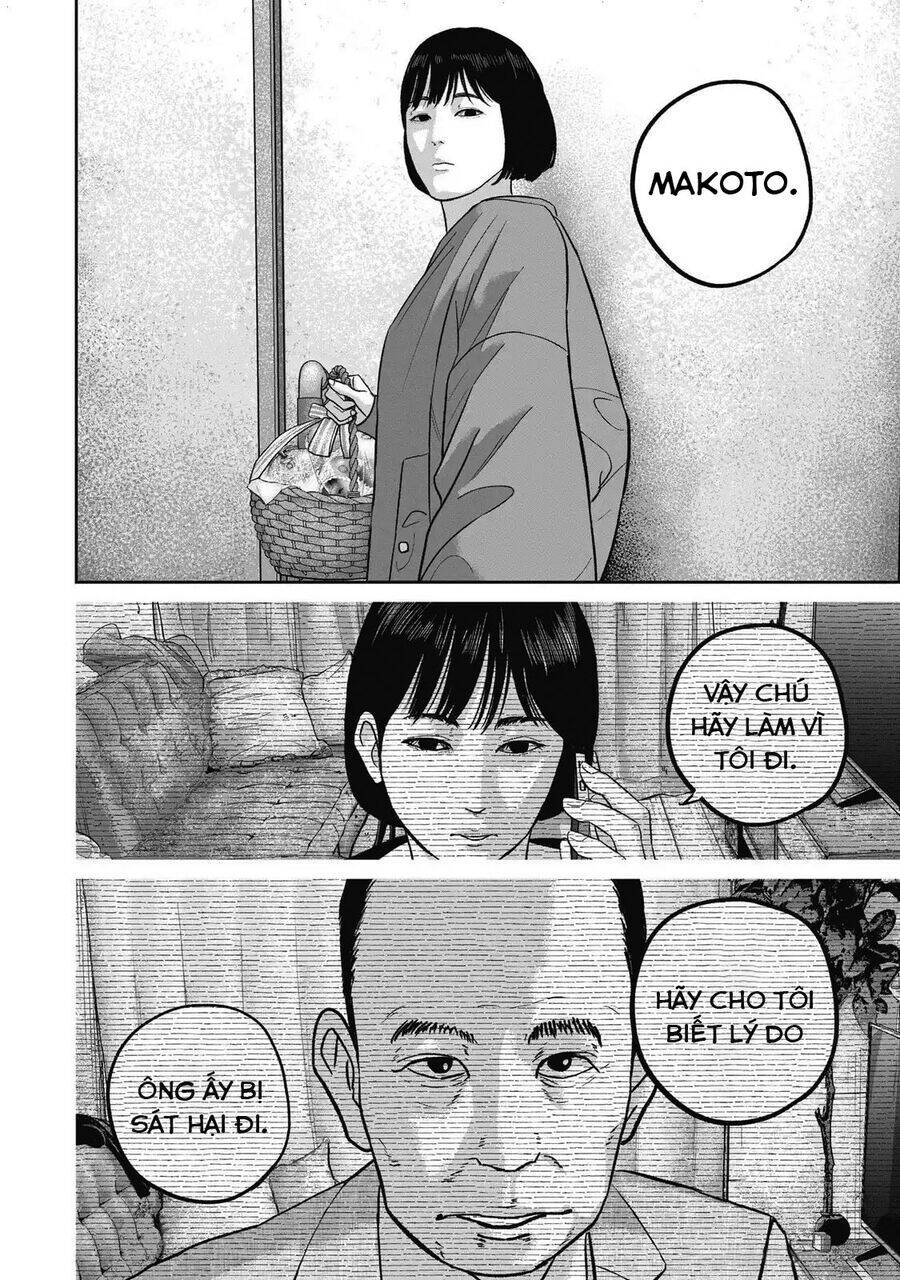 Chương 109 - Trang 16