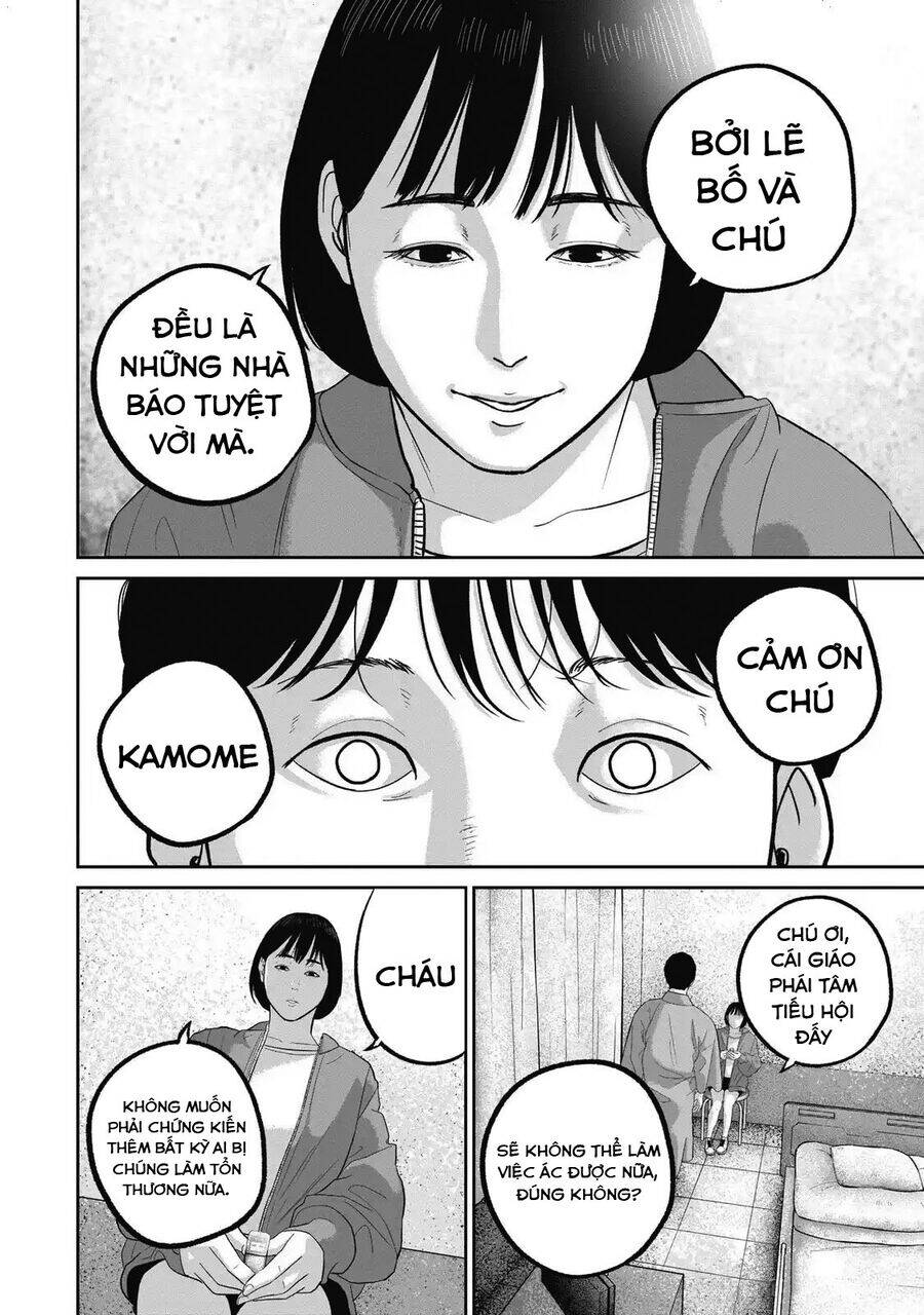Chương 109 - Trang 18