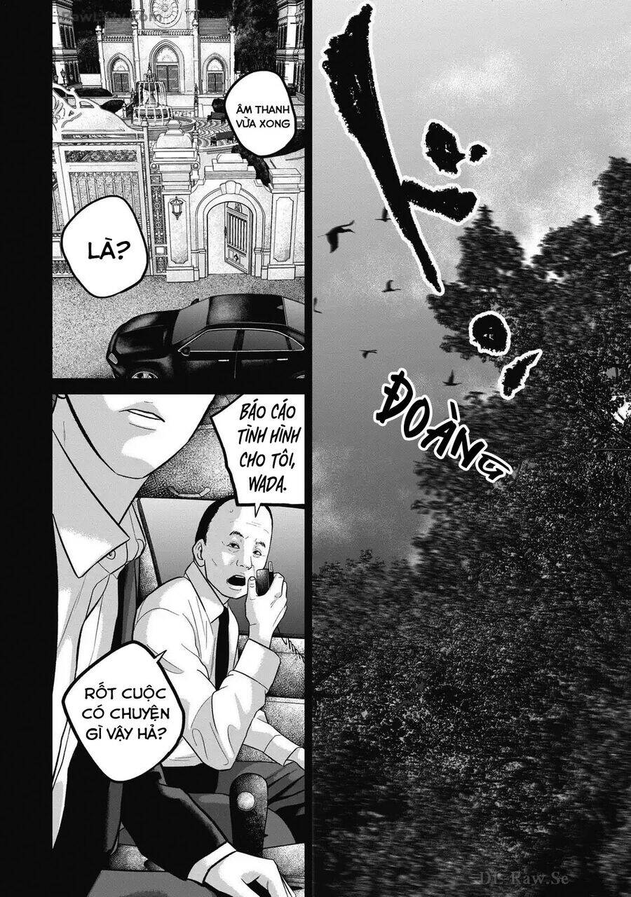 Chương 109 - Trang 3