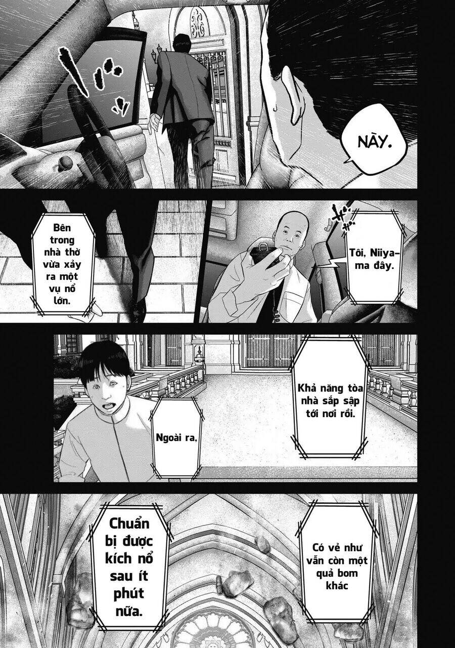 Chương 109 - Trang 4