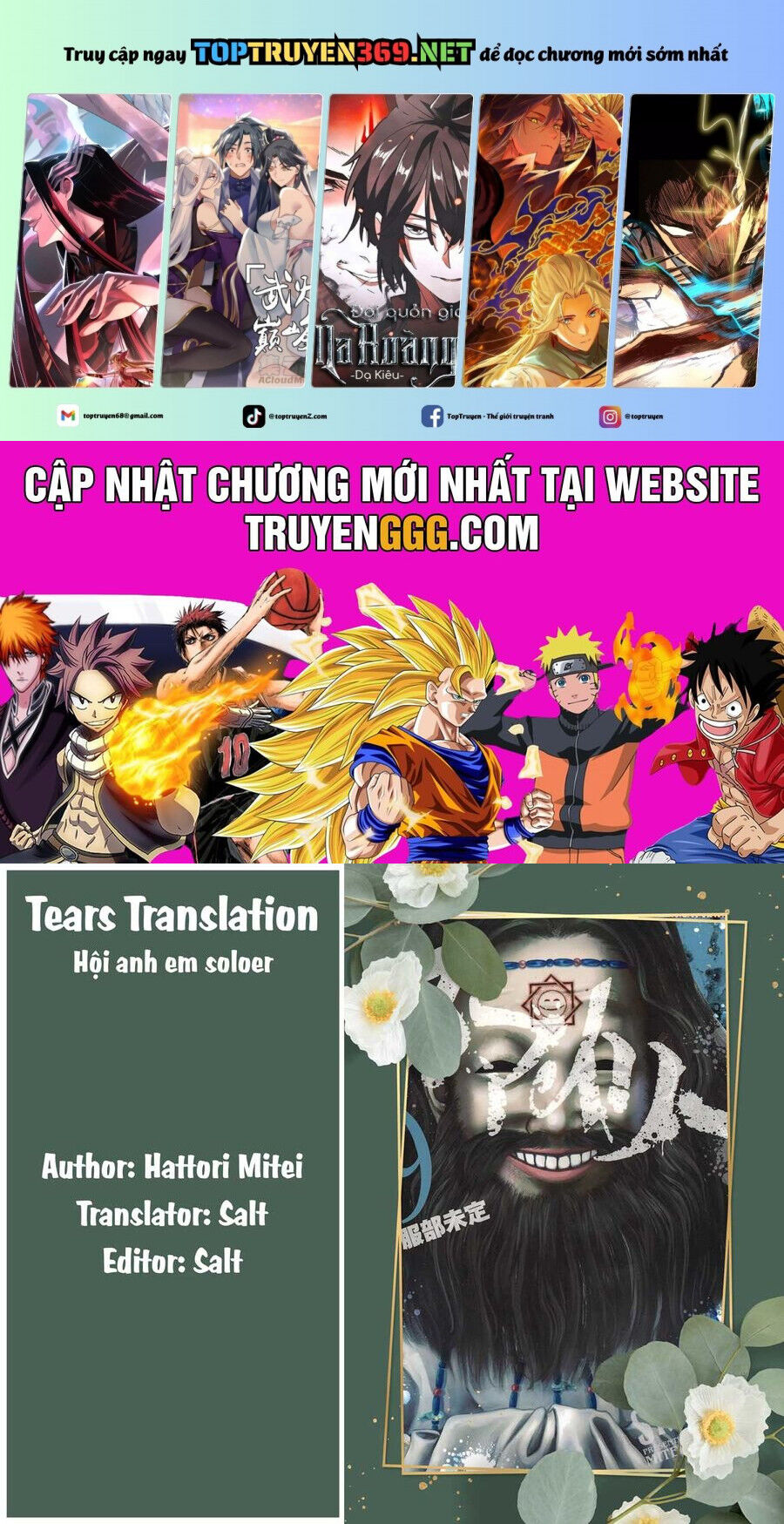 Chương 110 - Trang 2