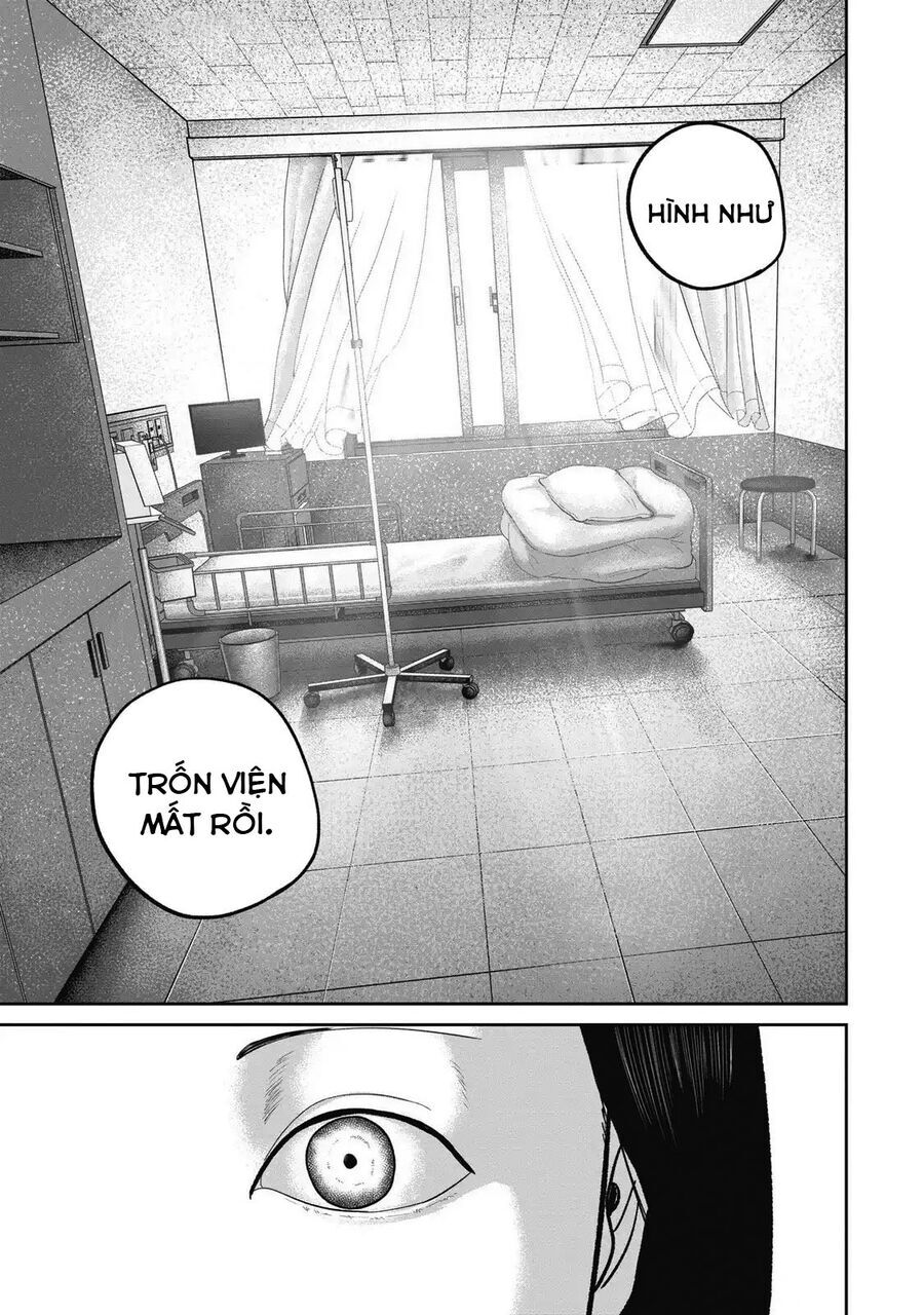 Chương 110 - Trang 7