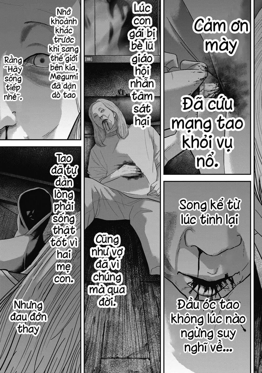 Chương 111 - Trang 13