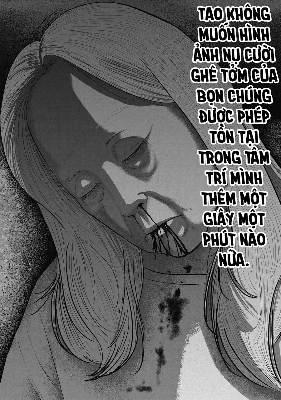 Chương 111 - Trang 14