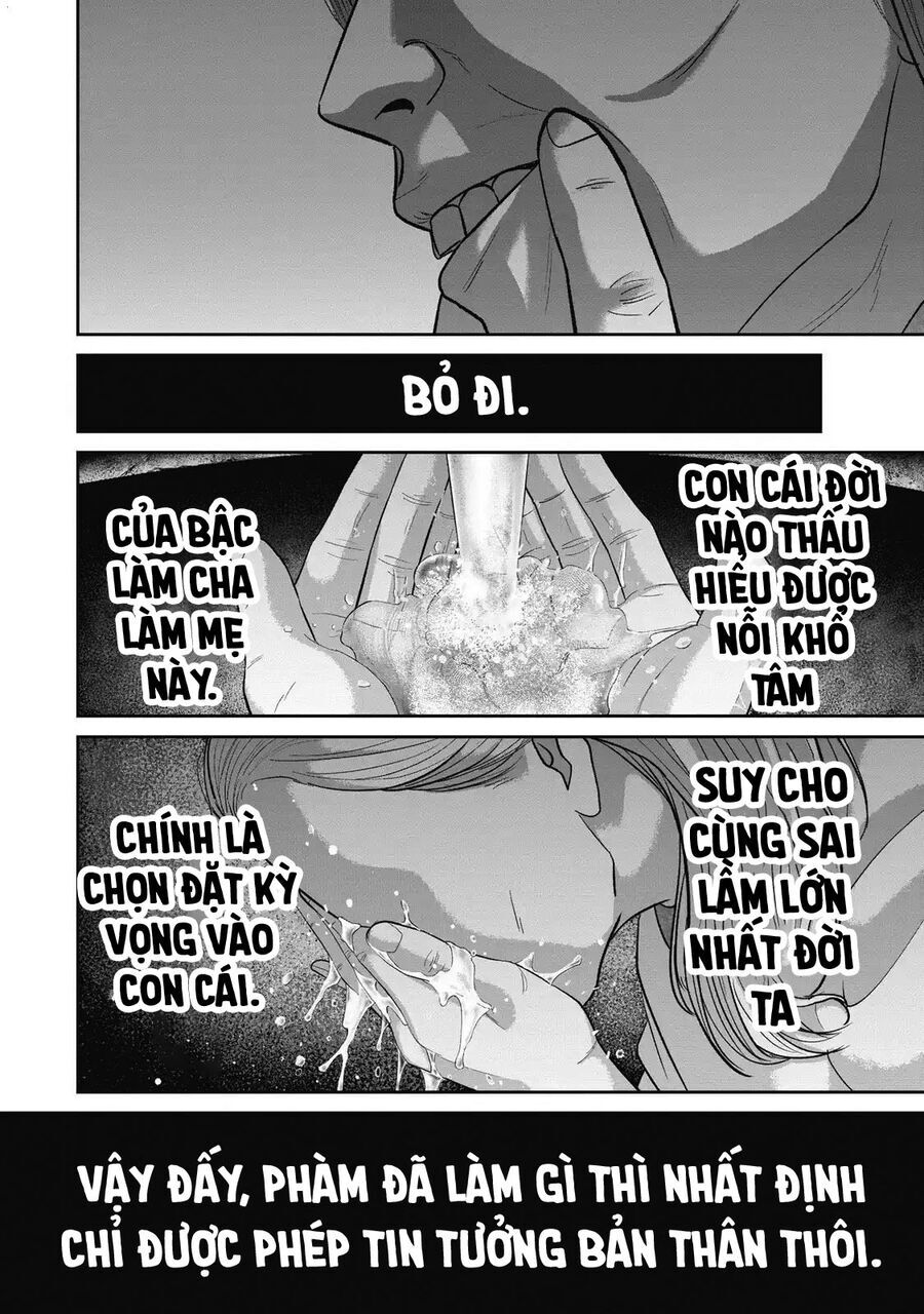 Chương 111 - Trang 7