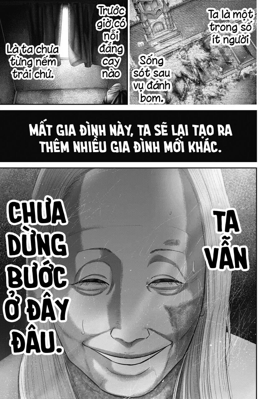 Chương 111 - Trang 8