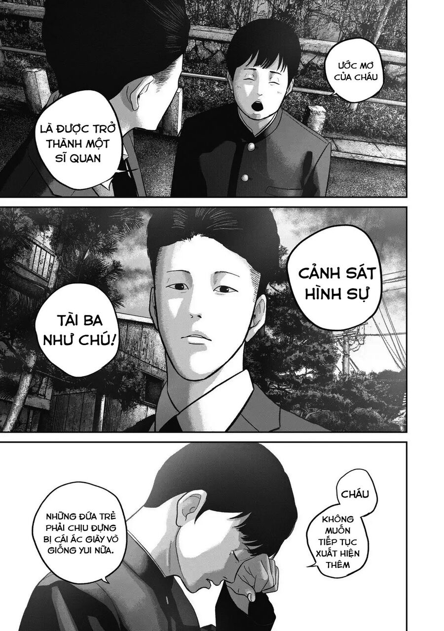 Chương 112 - Trang 11