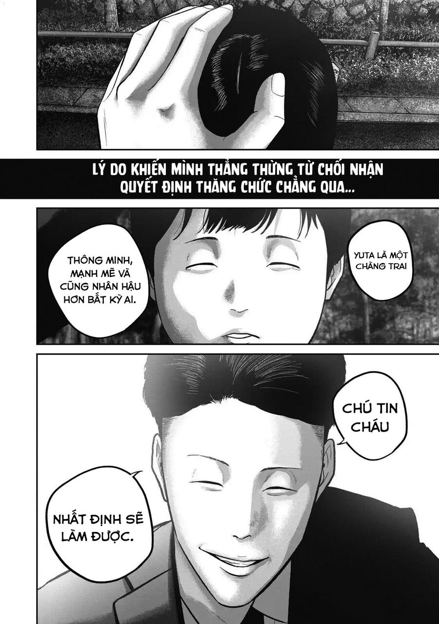 Chương 112 - Trang 12