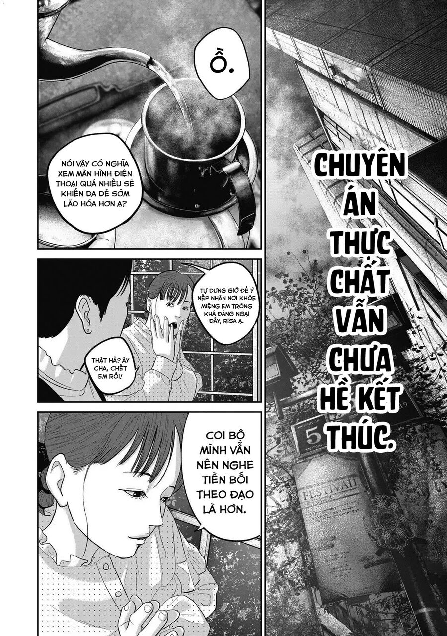Chương 112 - Trang 14