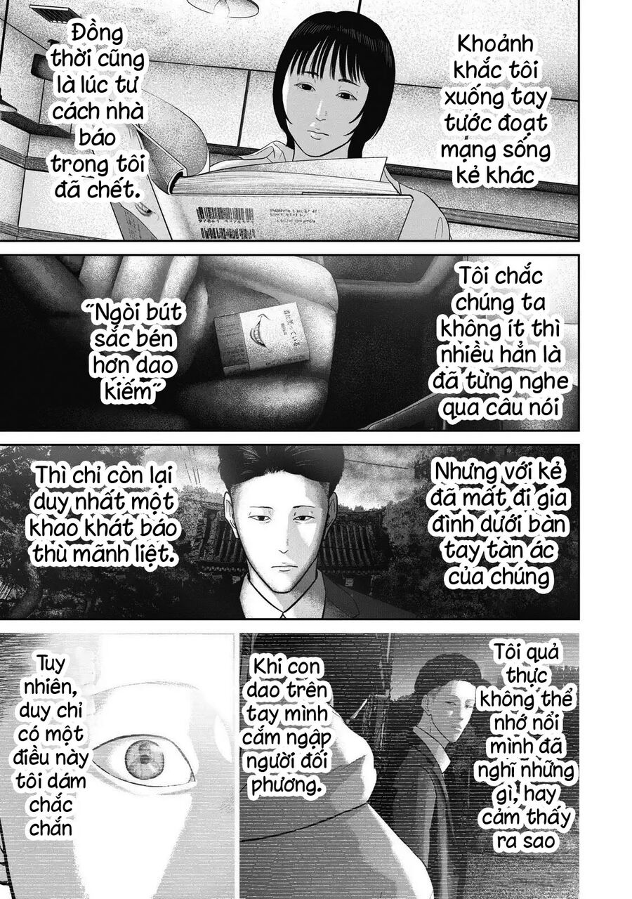 Chương 112 - Trang 18