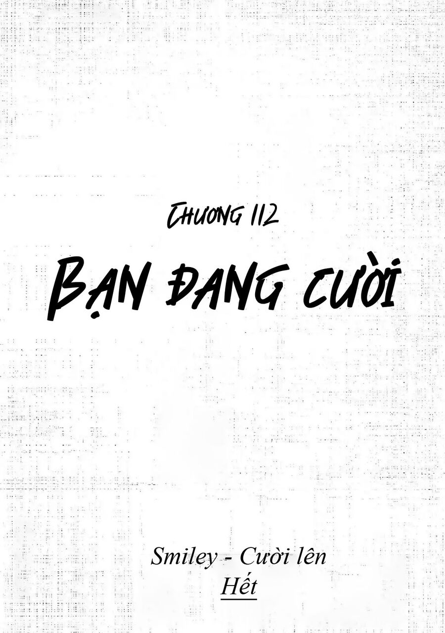 Chương 112 - Trang 20