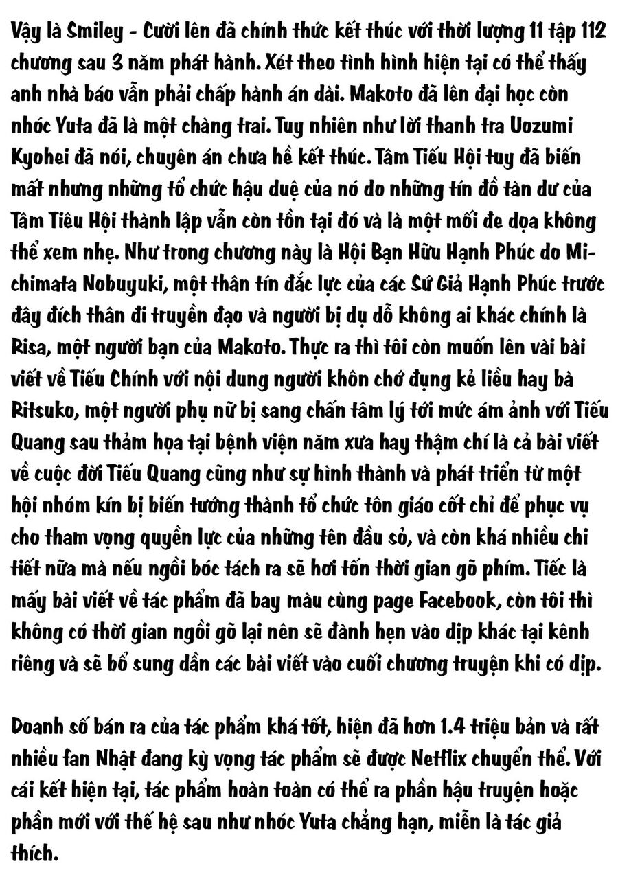 Chương 112 - Trang 22