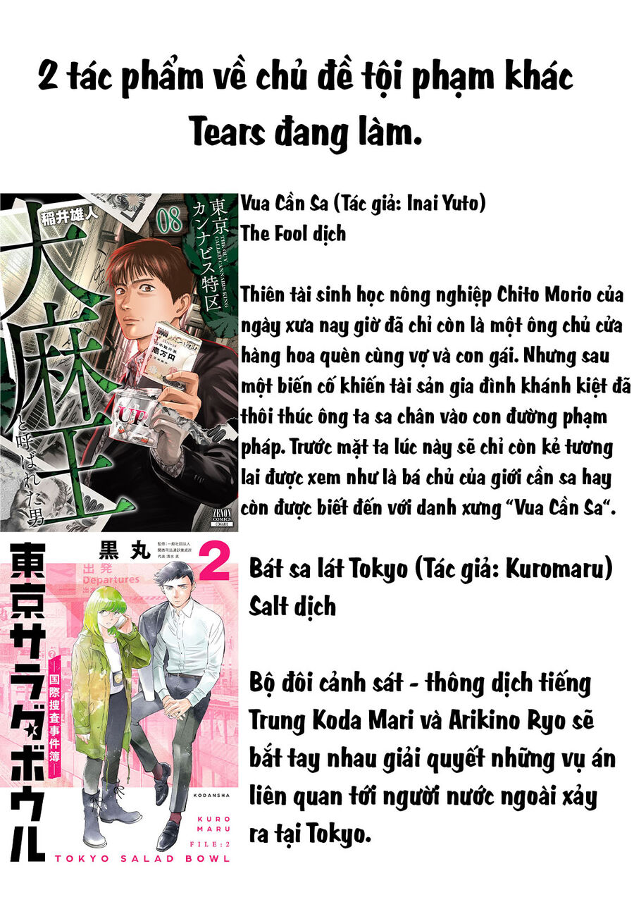 Chương 112 - Trang 24