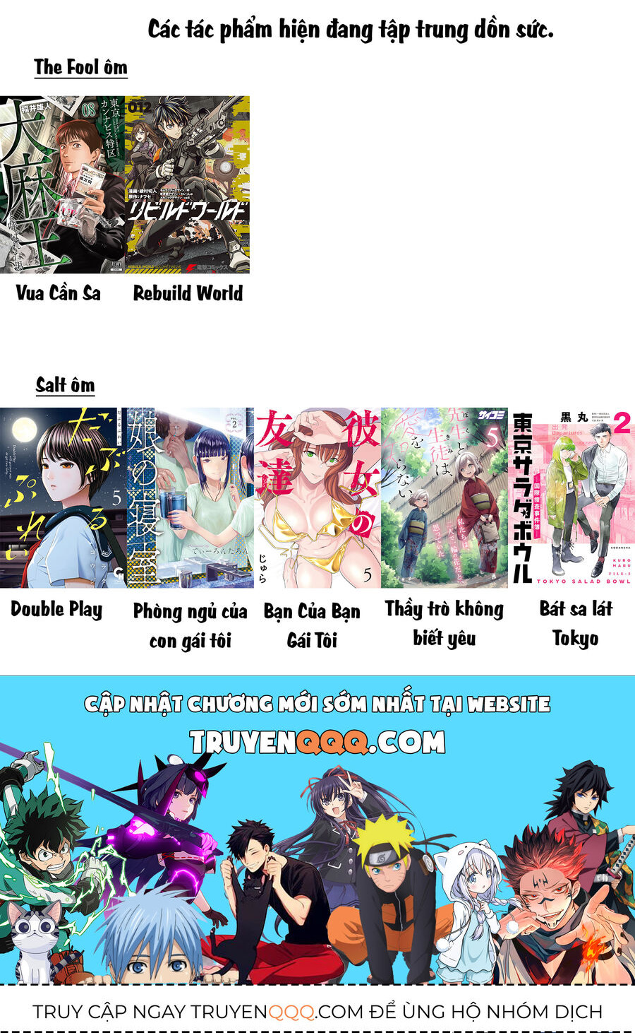 Chương 112 - Trang 25