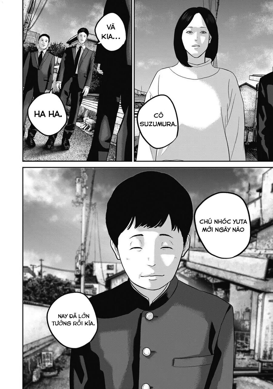 Chương 112 - Trang 8