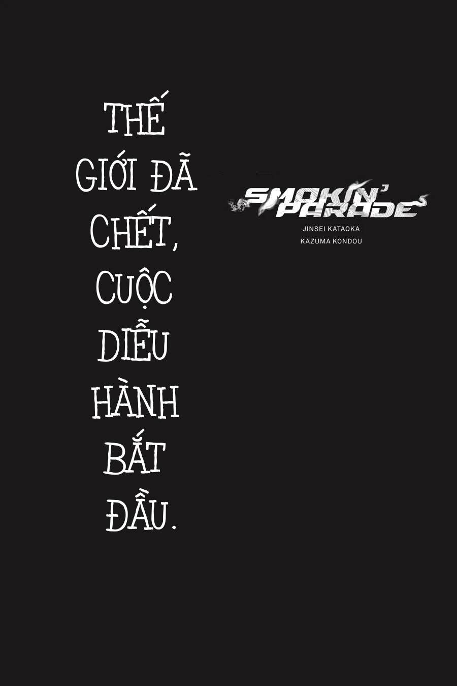 Chương 13 - Trang 36