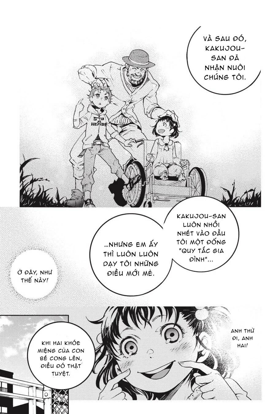 Chương 14 - Trang 22