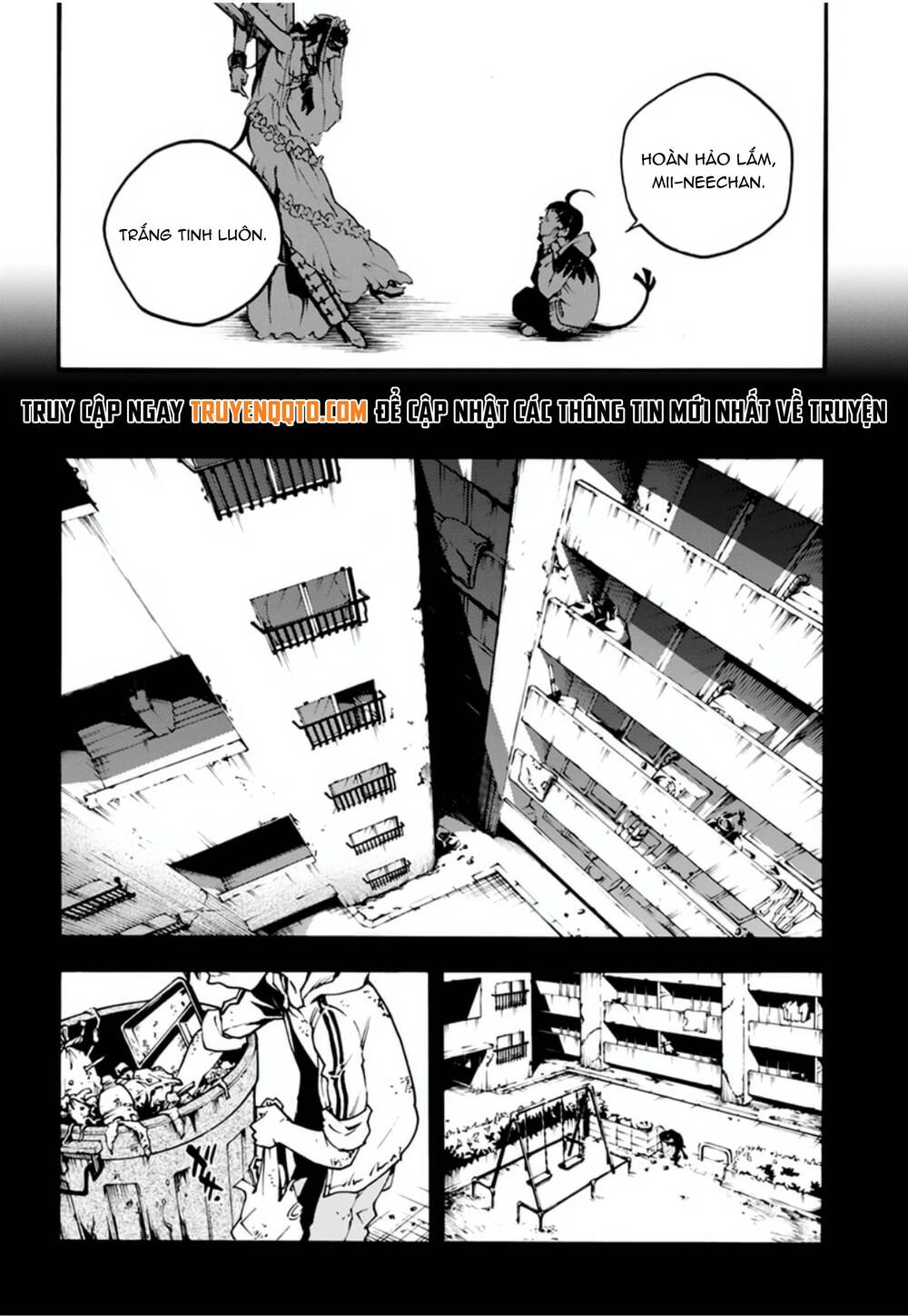Chương 15 - Trang 5