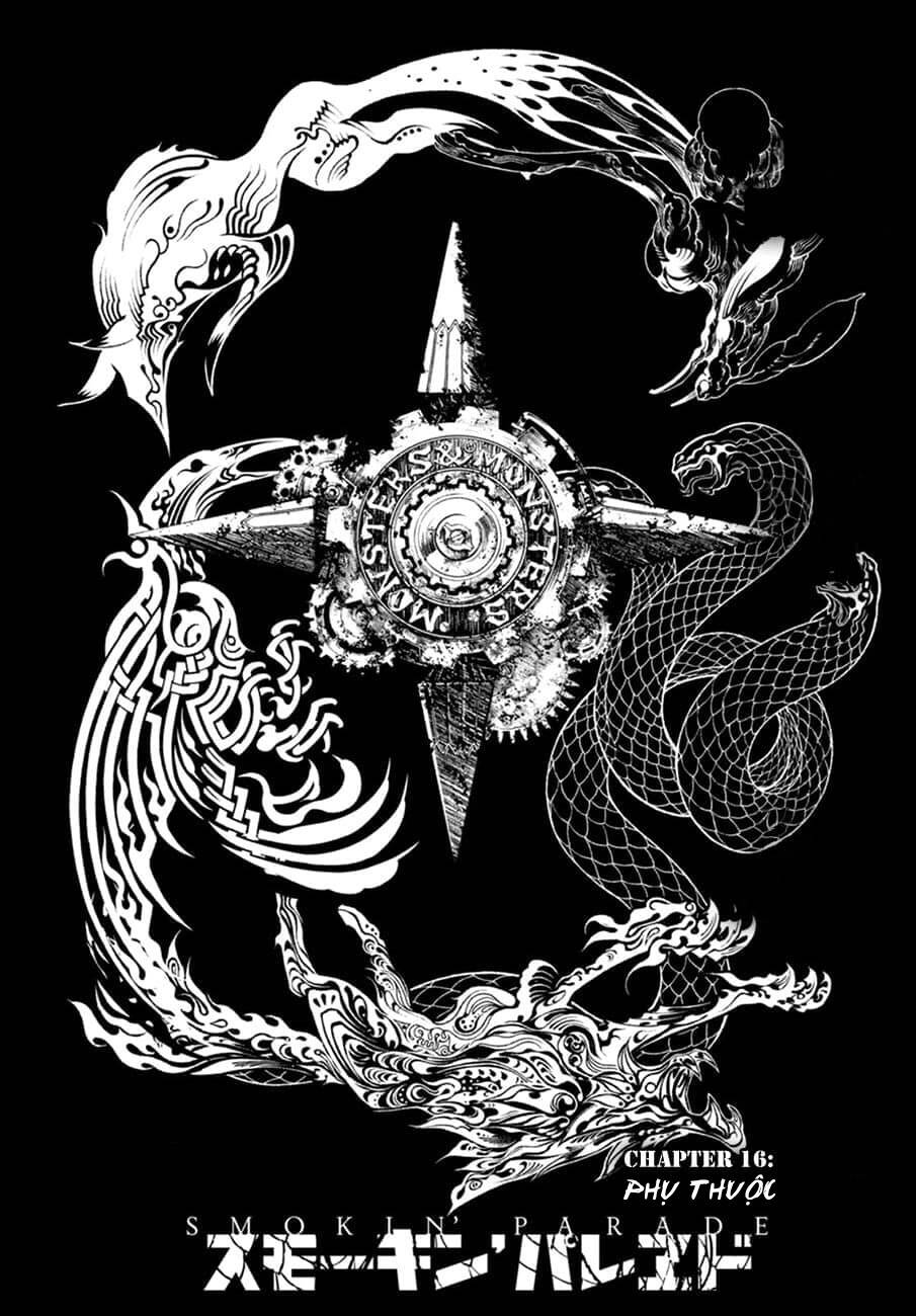 Chương 16 - Trang 4