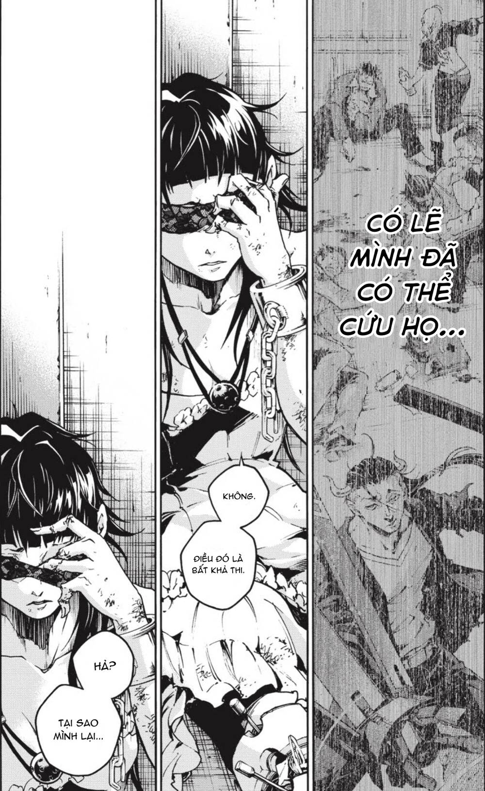 Chương 17 - Trang 22