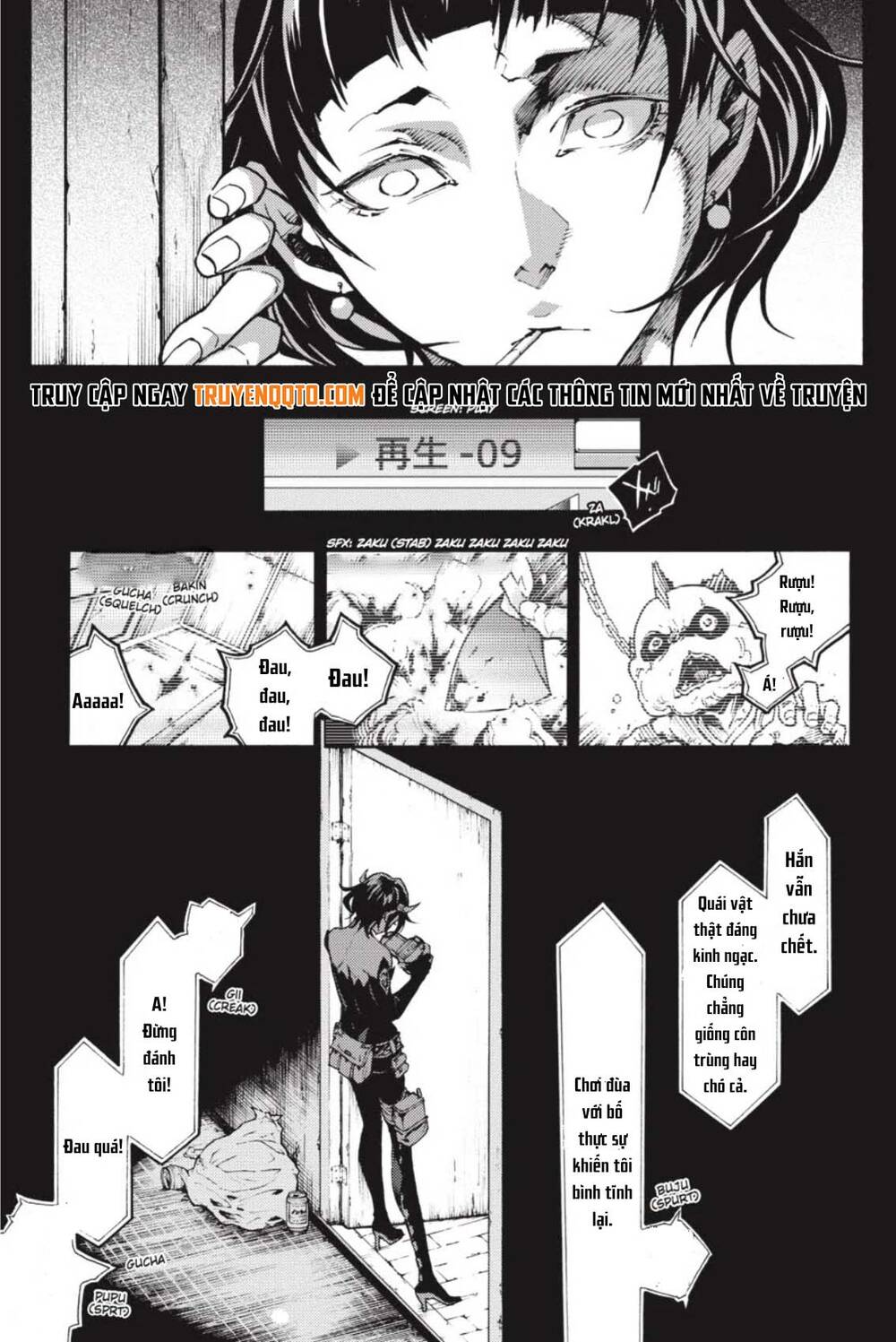 Chương 17 - Trang 8